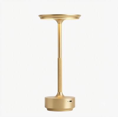 Table Lamps