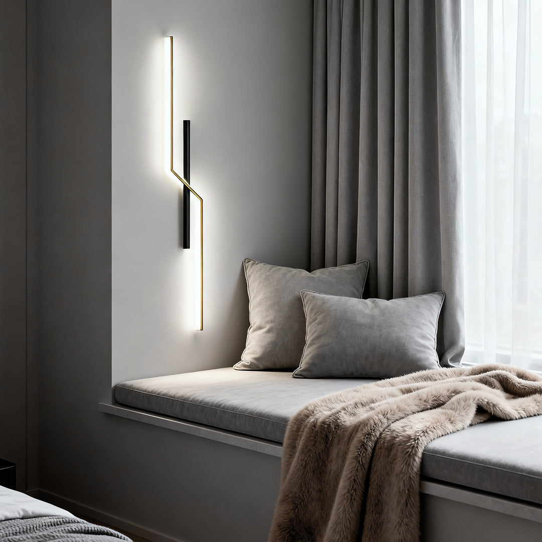 Modern Lighting