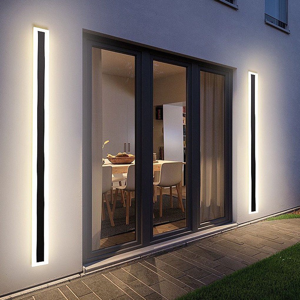 Wall Light