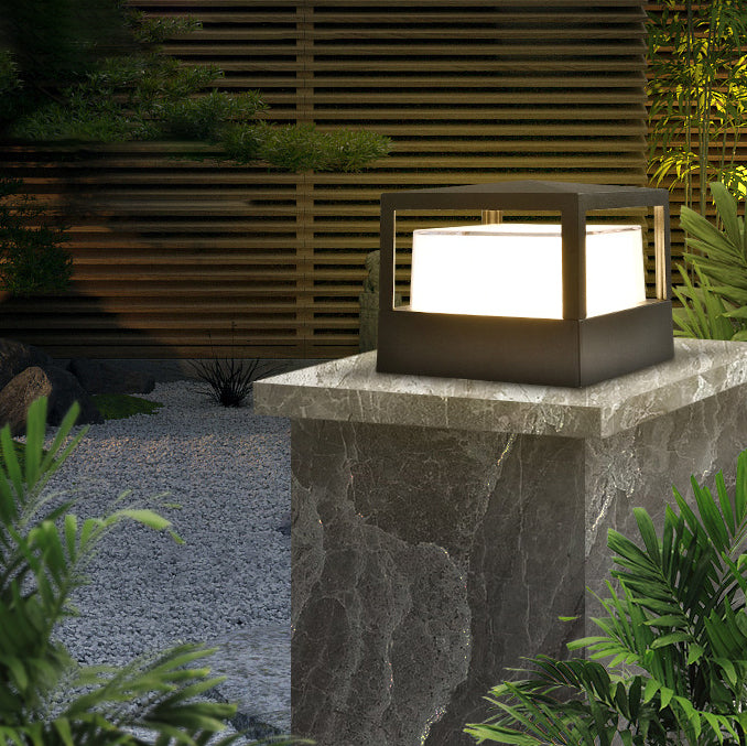 Durable Waterproof Aluminum LED Garden Spot Light for Outdoor Landscaping