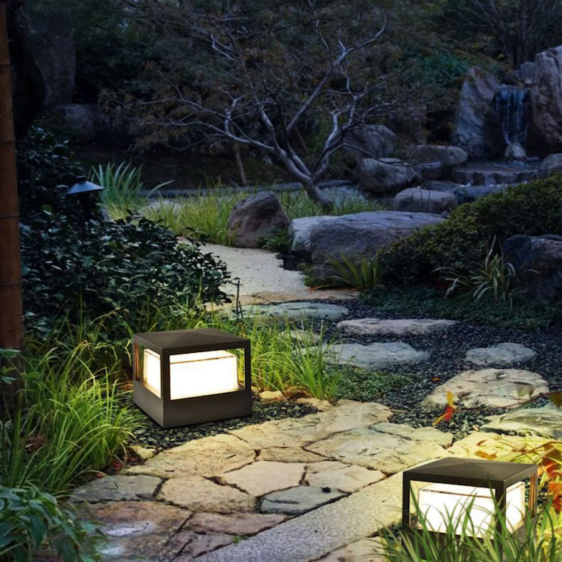 Durable Waterproof Aluminum LED Garden Spot Light for Outdoor Landscaping