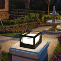Durable Waterproof Aluminum LED Garden Spot Light for Outdoor Landscaping