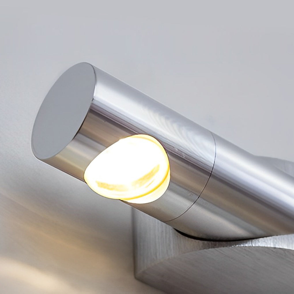 Versatile Adjustable Modern LED Wall Washer Light for Home Decor