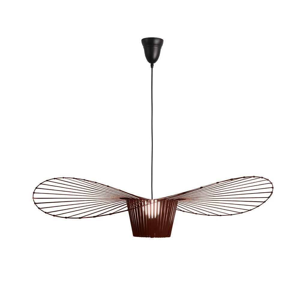 Elegant Nordic Fabric Chandelier Pendant Light for Stylish Home Decor