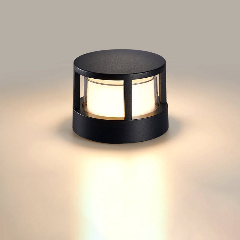Durable Waterproof Aluminum LED Garden Spot Light for Outdoor Landscaping