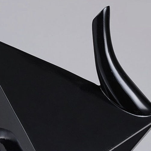Modern Resin Teapot Pendant Light Fixture for Contemporary Living Room
