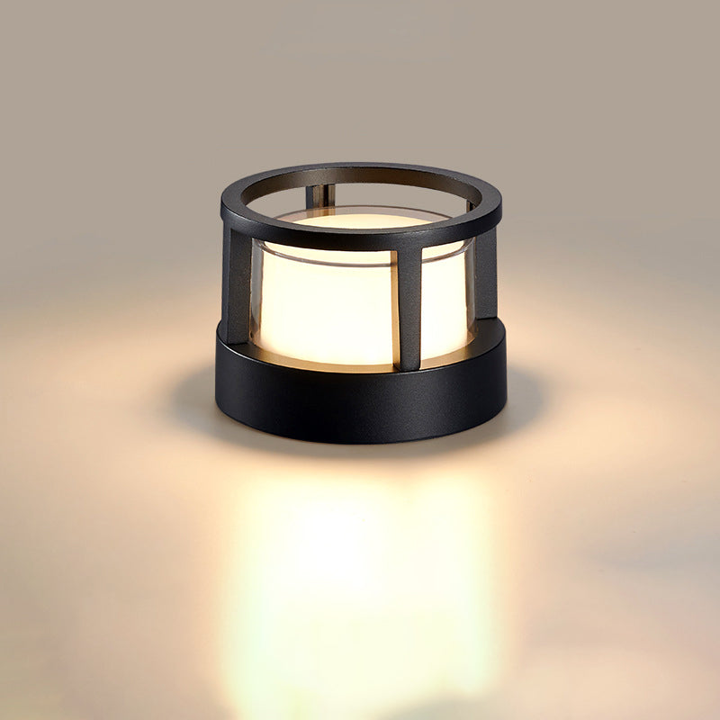 Durable Waterproof Aluminum LED Garden Spot Light for Outdoor Landscaping