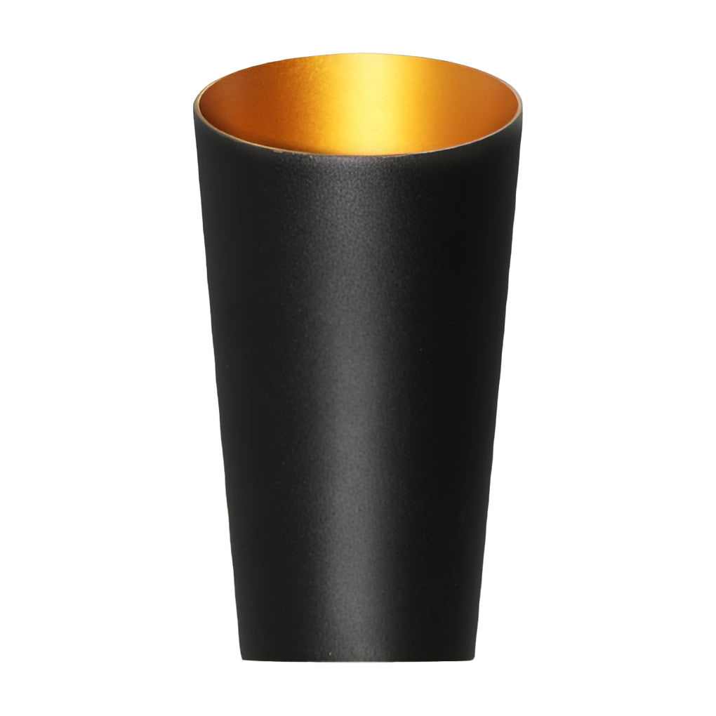 Cylindrical White Waterproof 10W LED Wall Lamp for Modern Interiors
