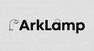 ArkLamps - Home