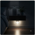 3 pack Motion Sensor Light