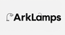 ArkLamps - Home