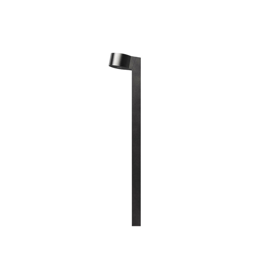 Modern Waterproof LED Landscape Path Lights for Outdoor Gardens & Walkways