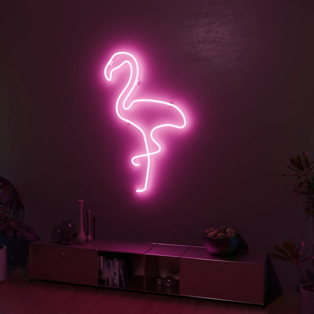 Versatile RGB Smart LED Rope Light for Creative Indoor Outdoor Decor