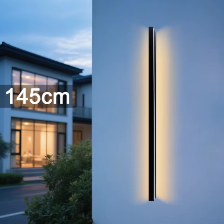 Modern Wall Lighting