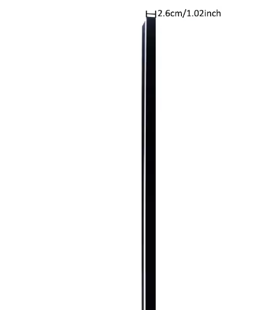 Modern Wall Lighting