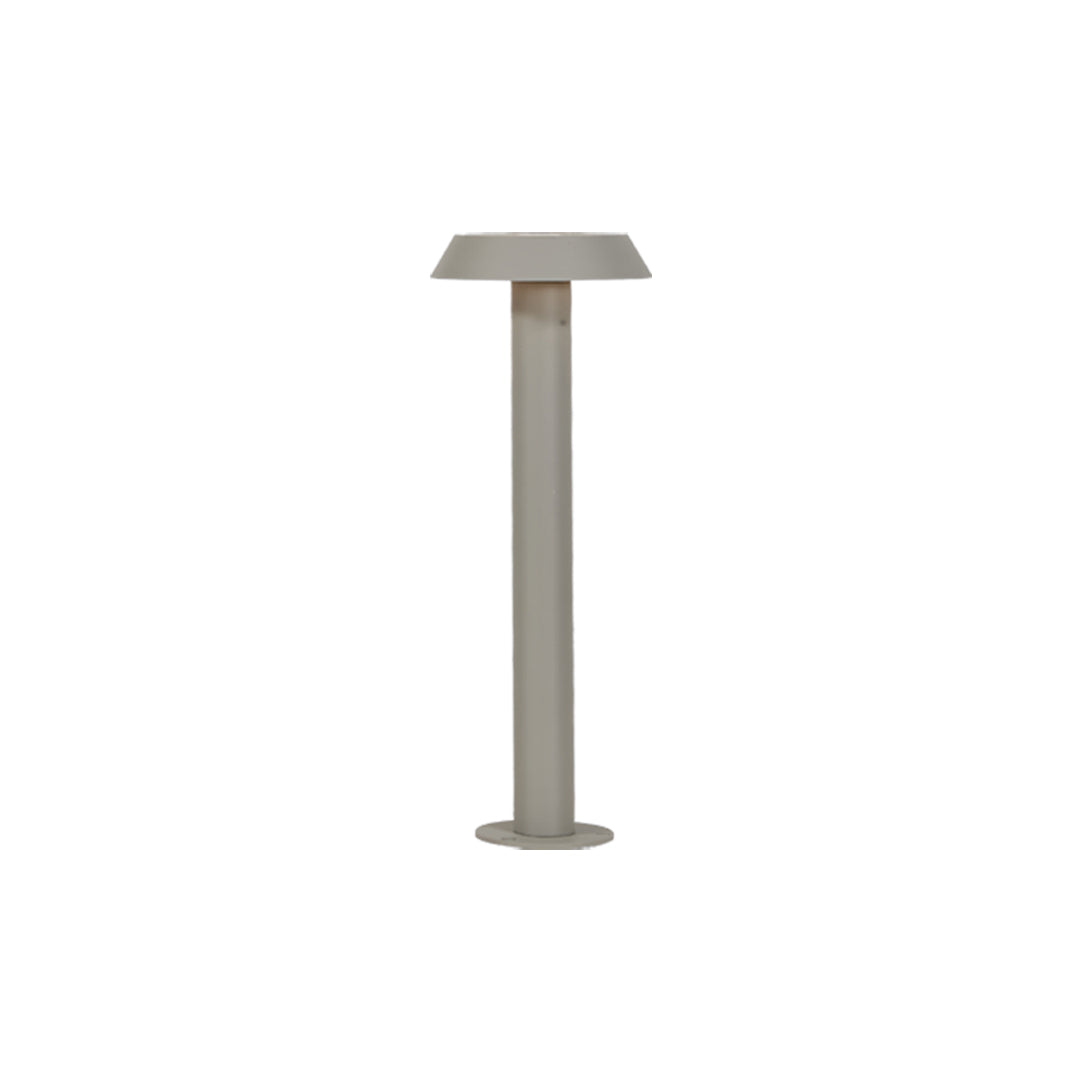 Modern Waterproof LED Pathway Landscape Light for Outdoor Garden Use