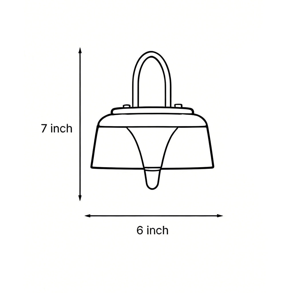 Solar-Powered Clear Glass Pendant Light Fixture for Outdoor Spaces