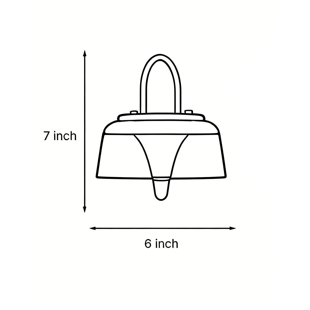 Solar-Powered Clear Glass Pendant Light Fixture for Outdoor Spaces