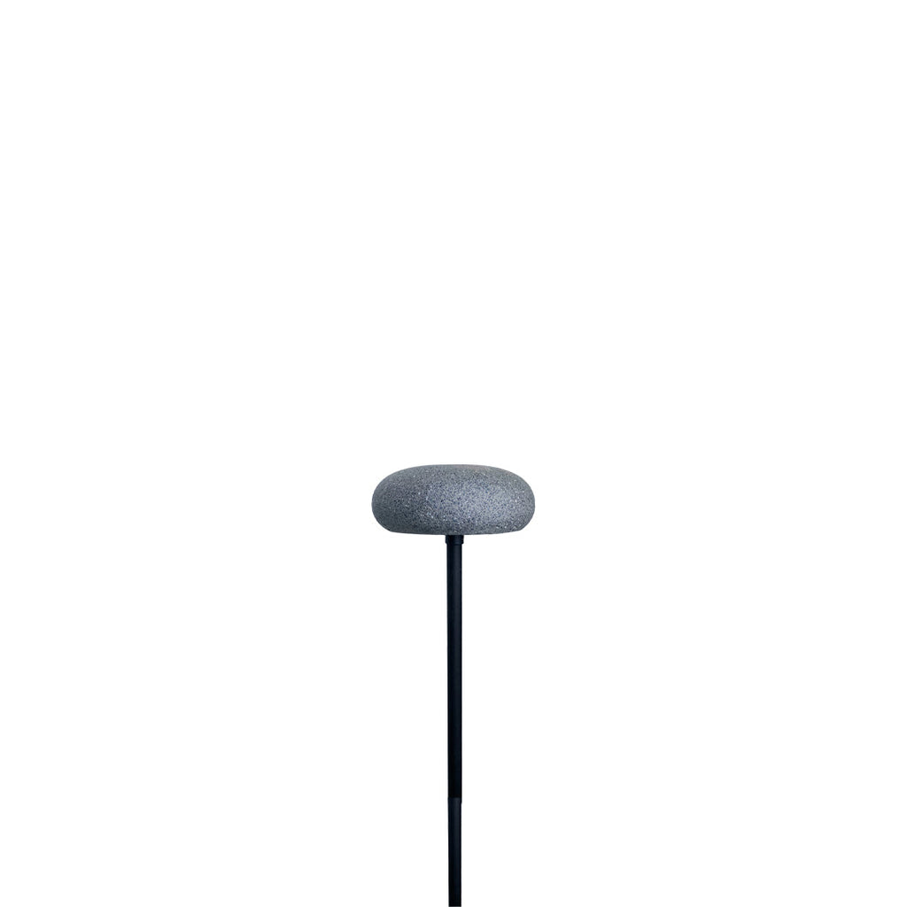 Whimsical Mushroom Pathway Lights - Decorative LED Garden Accent for Outdoors