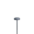 Whimsical LED Mushroom Pathway Lights for Garden & Outdoor Decor