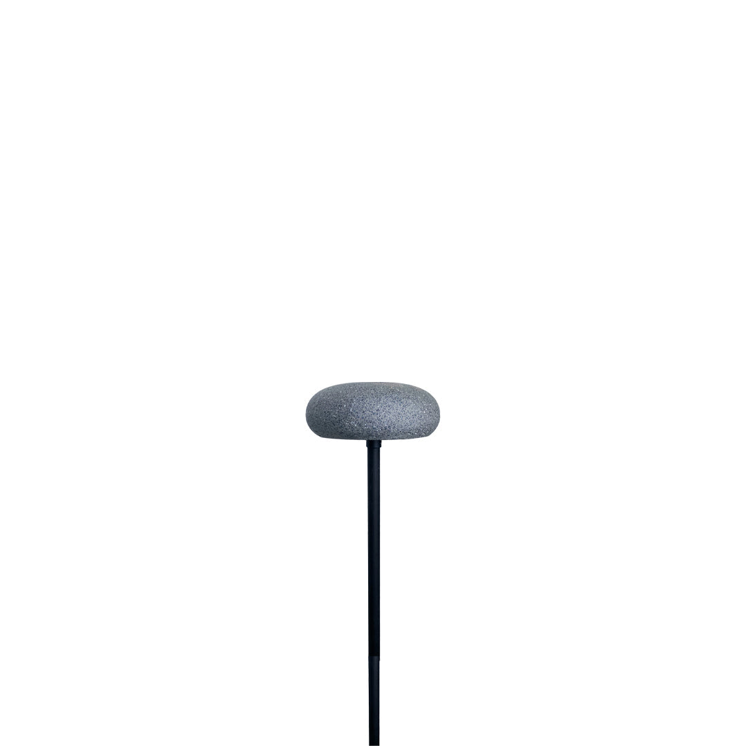 Whimsical LED Mushroom Pathway Lights for Garden & Outdoor Decor