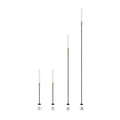 Outdoor Waterproof LED Landscape Spike Light for Garden Pathway Lighting