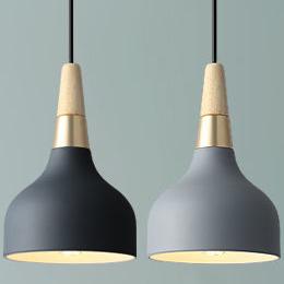 Contemporary Macaron Disc 1-Light Pendant Lamp for Kitchen & Dining Room