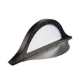 Waterproof LED Inground Landscape Lights for Outdoor Garden Pathways