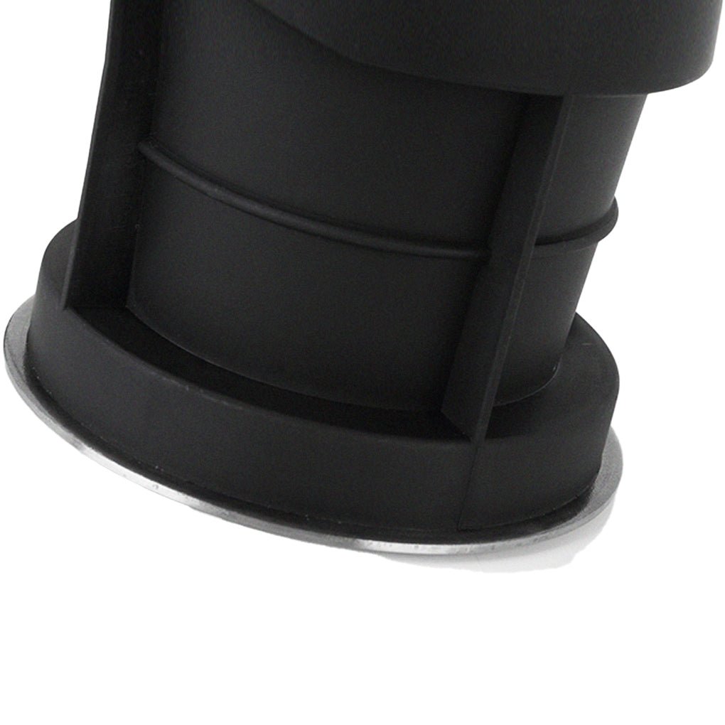 Color-Changing Submersible LED Pool Lights - Waterproof Landscape Lighting