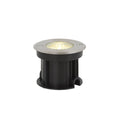 Color-Changing Submersible LED Pool Lights - Waterproof Landscape Lighting