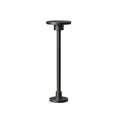 Stylish Waterproof LED Bollard Path Lights for Outdoor Landscape Use