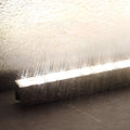 Modern RGB LED Outdoor Linear Wall Washer Light for Building Facades
