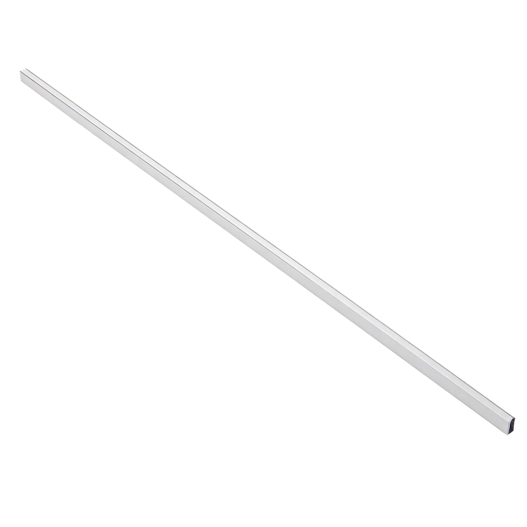 Waterproof LED Linear Concealed Strip Lights for Modern Home Décor