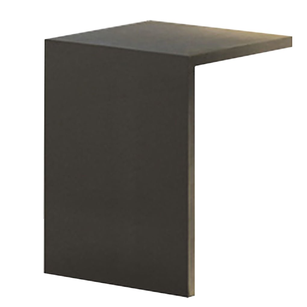 Waterproof Versatile Square Stools Table for Creative Outdoor Spaces