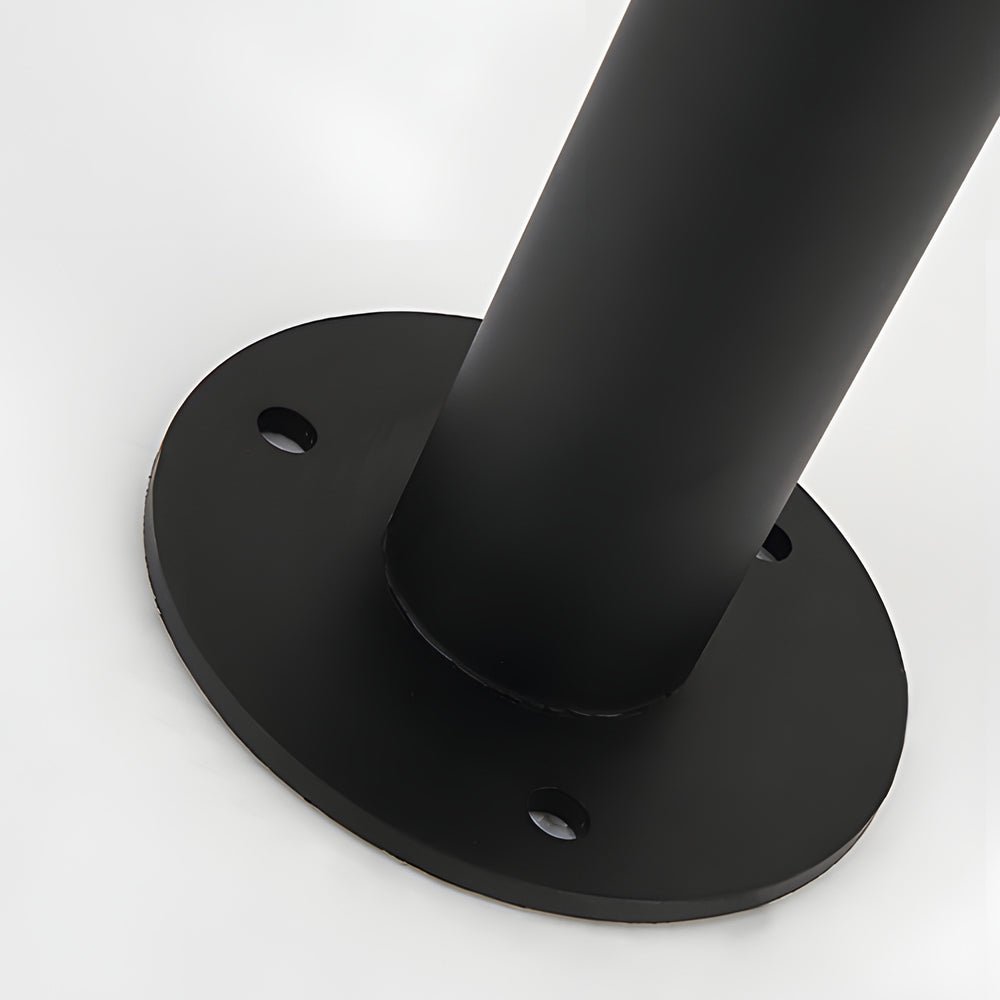 Brass LED Outdoor Pathway Landscape Lighting for Garden and Walkways