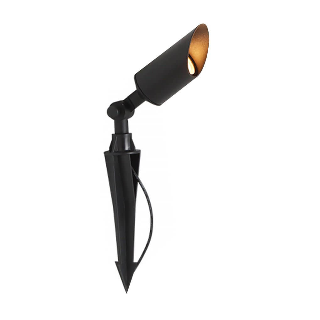 Adjustable Waterproof LED Spotlight Tree Light for Outdoor Courtyards
