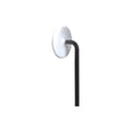 Waterproof Solar Pathway Lights - LED Landscape Lighting for Gardens