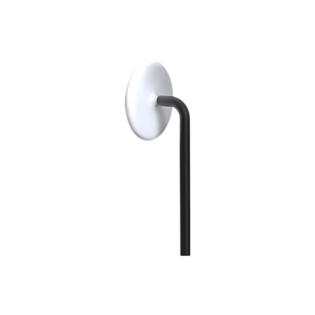 Waterproof Solar Pathway Lights - LED Landscape Lighting for Gardens