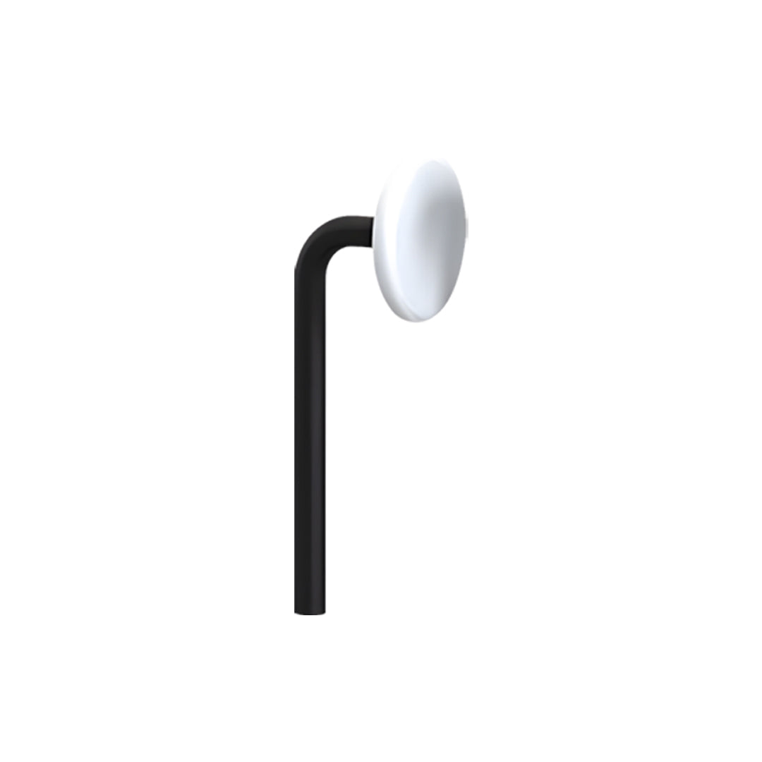 Waterproof Solar Pathway Lights - LED Landscape Lighting for Gardens