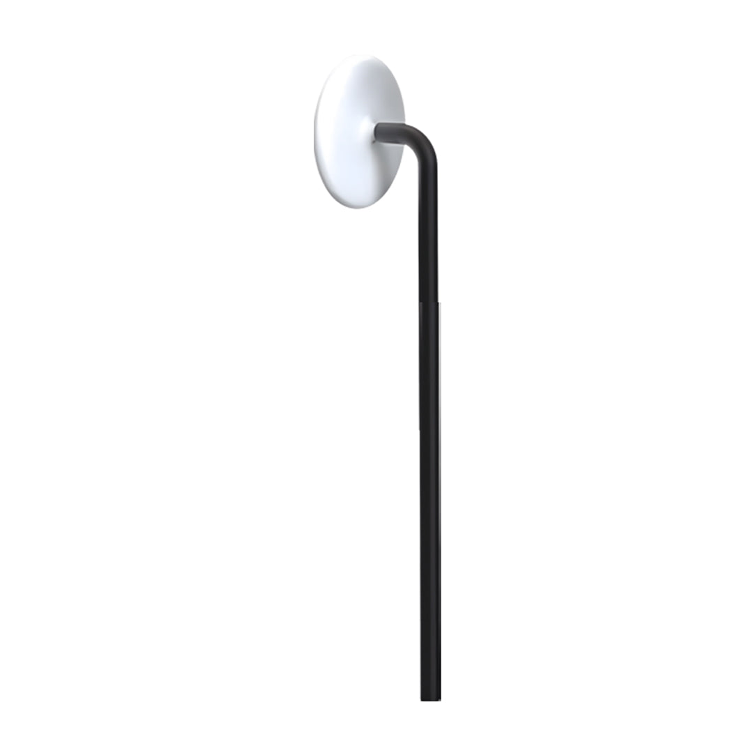 Waterproof Solar Pathway Lights - LED Landscape Lighting for Gardens
