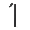 “Elegant Waterproof LED Path Lights for Outdoor Lawn and Garden Lighting”