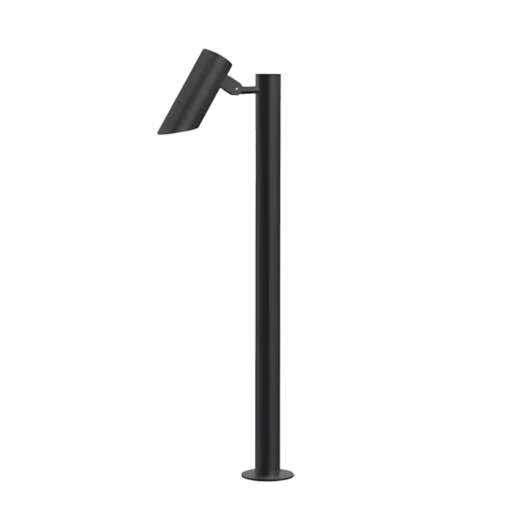 “Elegant Waterproof LED Path Lights for Outdoor Lawn and Garden Lighting”