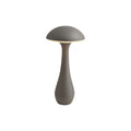 Aluminum UFO Style Landscape Lights for Outdoor Garden Pathway Lighting