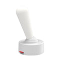 Warm Glow Portable USB Night Light with Modern Toggle Switch for Bedroom
