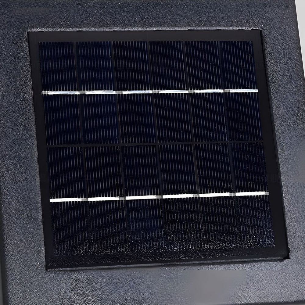 Modern Stainless Steel Waterproof Pathway Lights for Outdoor Gardens
