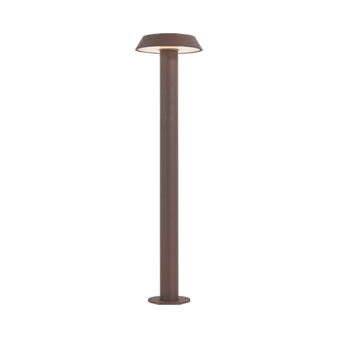 Modern Waterproof LED Pathway Landscape Light for Outdoor Garden Use