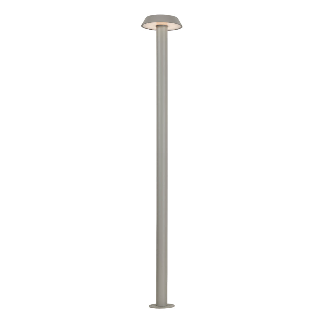 Modern Waterproof LED Pathway Landscape Light for Outdoor Garden Use